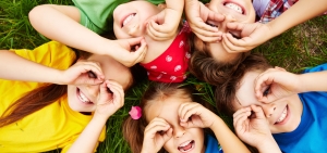 Rekrutacja wakacyjna- przedszkole