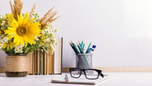 Dzień Edukacji Narodowej