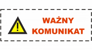 Konkurs plastyczny