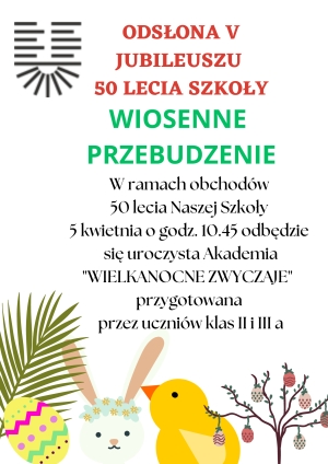 WESOŁYCH ŚWIĄT