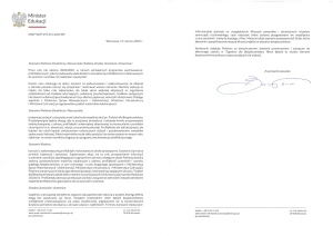 Tydzień Bezpieczeństwa