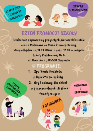 Serdecznie zapraszamy :)