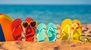 Zakończenie roku szkolnego 2019/2020