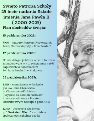 SERDECZNIE ZAPRASZAMY