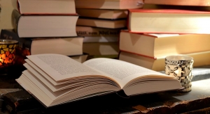 Biblioteka poleca...